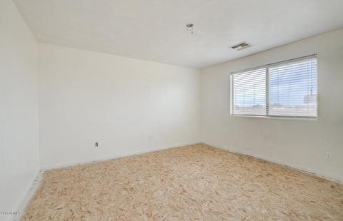 2326 S 48th St, Coolidge, AZ 85128 photo 28