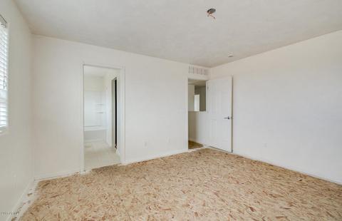 2326 S 48th St, Coolidge, AZ 85128 photo 30