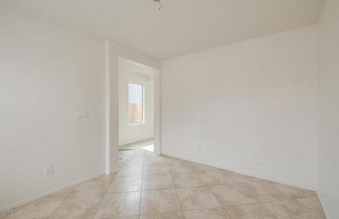 2326 S 48th St, Coolidge, AZ 85128 photo 6