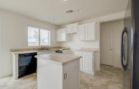 2326 S 48th St, Coolidge, AZ 85128 photo 13