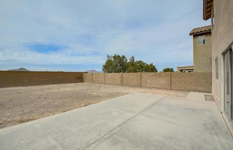 2326 S 48th St, Coolidge, AZ 85128 photo 35