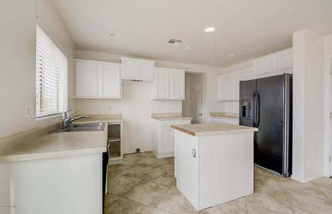 2326 S 48th St, Coolidge, AZ 85128 photo 12