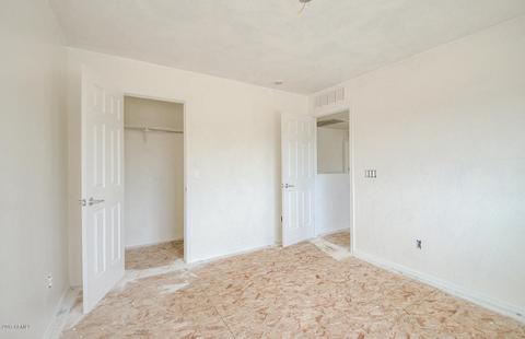 2326 S 48th St, Coolidge, AZ 85128 photo 22
