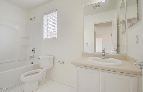 2326 S 48th St, Coolidge, AZ 85128 photo 27
