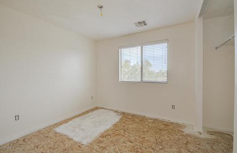 2326 S 48th St, Coolidge, AZ 85128 photo 23