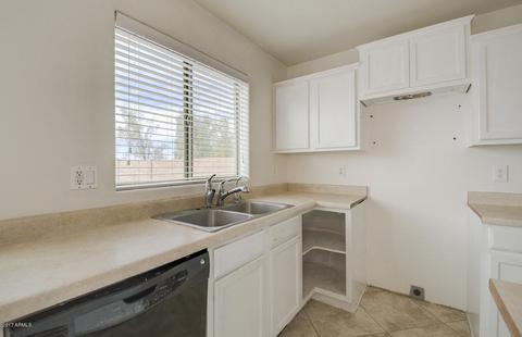 2326 S 48th St, Coolidge, AZ 85128 photo 14