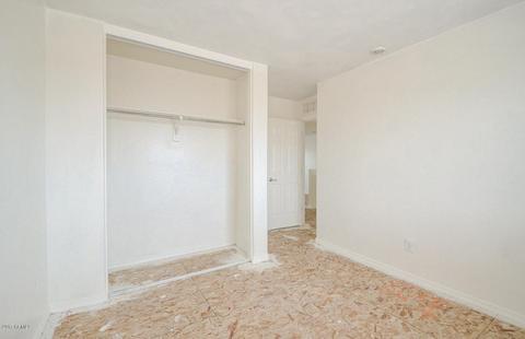 2326 S 48th St, Coolidge, AZ 85128 photo 26