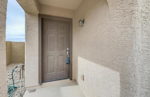 2326 S 48th St, Coolidge, AZ 85128 photo 4