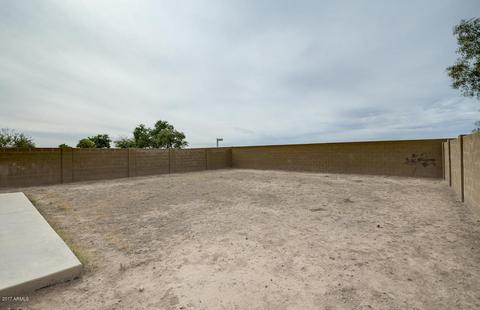 2326 S 48th St, Coolidge, AZ 85128 photo 36