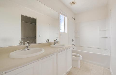 2326 S 48th St, Coolidge, AZ 85128 photo 31