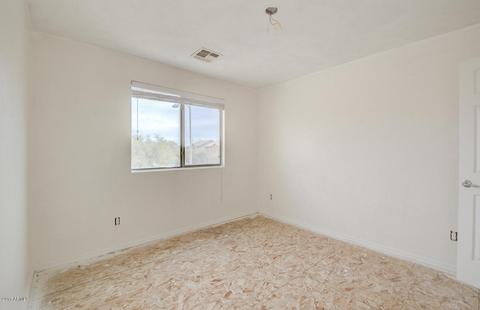 2326 S 48th St, Coolidge, AZ 85128 photo 21