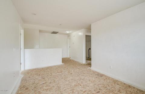 2326 S 48th St, Coolidge, AZ 85128 photo 20