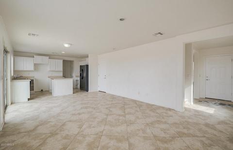 2326 S 48th St, Coolidge, AZ 85128 photo 9