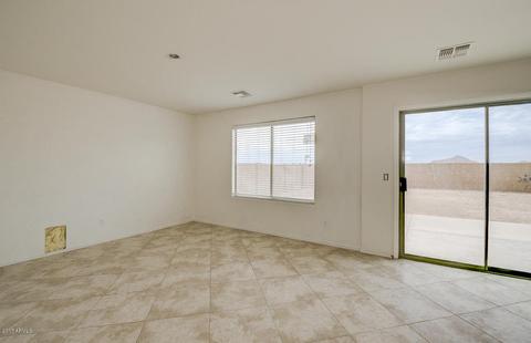 2326 S 48th St, Coolidge, AZ 85128 photo 8