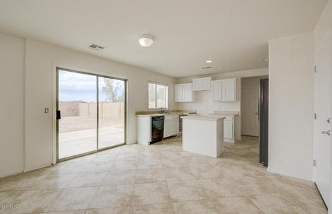 2326 S 48th St, Coolidge, AZ 85128 photo 10