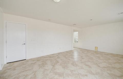 2326 S 48th St, Coolidge, AZ 85128 photo 11