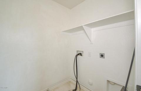 2326 S 48th St, Coolidge, AZ 85128 photo 33