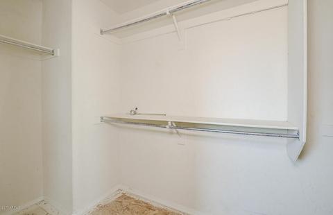 2326 S 48th St, Coolidge, AZ 85128 photo 32