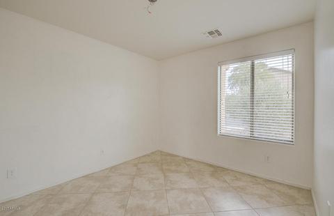 2326 S 48th St, Coolidge, AZ 85128 photo 5
