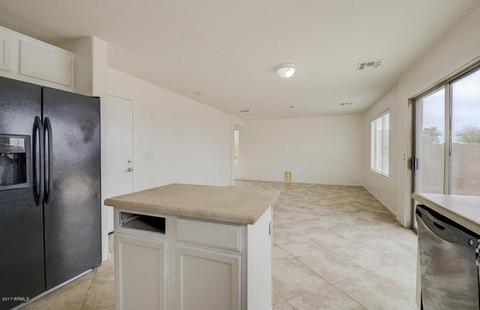 2326 S 48th St, Coolidge, AZ 85128 photo 17