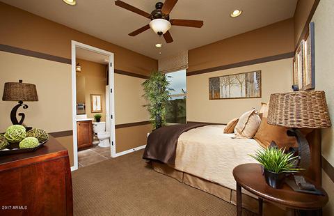 7552 E Portobello Ave, Mesa, AZ 85212 photo 10