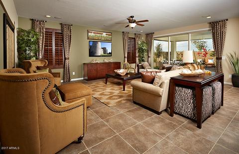 7552 E Portobello Ave, Mesa, AZ 85212 photo 3