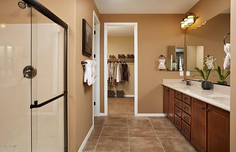 7552 E Portobello Ave, Mesa, AZ 85212 photo 9