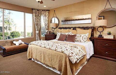 7552 E Portobello Ave, Mesa, AZ 85212 photo 8
