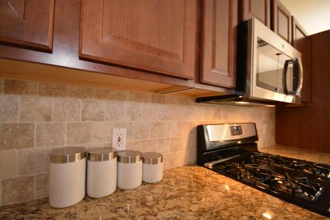 2324 E Behrend Dr, Phoenix, AZ 85024 photo 12