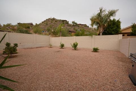 2324 E Behrend Dr, Phoenix, AZ 85024 photo 22
