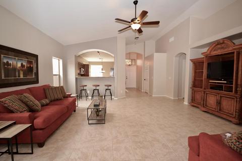 2324 E Behrend Dr, Phoenix, AZ 85024 photo 18