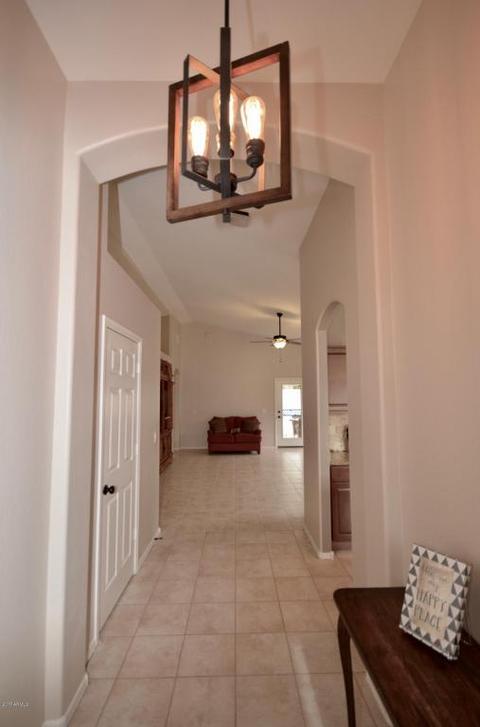 2324 E Behrend Dr, Phoenix, AZ 85024 photo 5