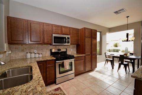 2324 E Behrend Dr, Phoenix, AZ 85024 photo 8