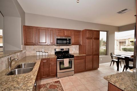 2324 E Behrend Dr, Phoenix, AZ 85024 photo 7