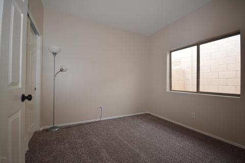 2324 E Behrend Dr, Phoenix, AZ 85024 photo 35