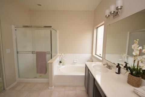 2324 E Behrend Dr, Phoenix, AZ 85024 photo 27