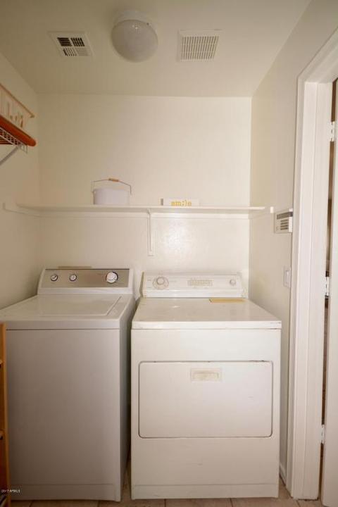 2324 E Behrend Dr, Phoenix, AZ 85024 photo 37