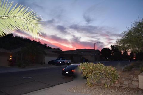 2324 E Behrend Dr, Phoenix, AZ 85024 photo 41