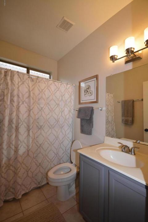2324 E Behrend Dr, Phoenix, AZ 85024 photo 32