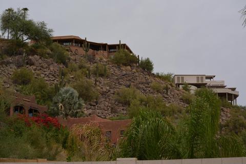 2324 E Behrend Dr, Phoenix, AZ 85024 photo 23