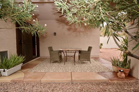 2324 E Behrend Dr, Phoenix, AZ 85024 photo 20