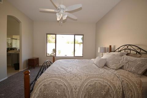 2324 E Behrend Dr, Phoenix, AZ 85024 photo 25