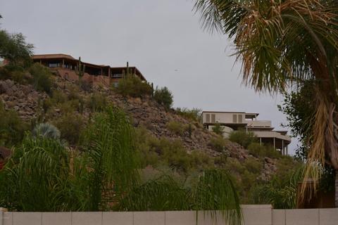 2324 E Behrend Dr, Phoenix, AZ 85024 photo 3