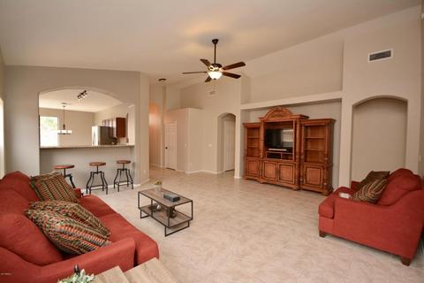 2324 E Behrend Dr, Phoenix, AZ 85024 photo 17