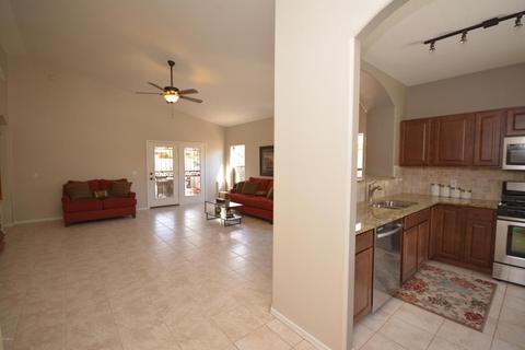 2324 E Behrend Dr, Phoenix, AZ 85024 photo 14