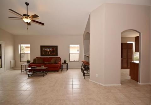 2324 E Behrend Dr, Phoenix, AZ 85024 photo 15
