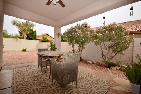 2324 E Behrend Dr, Phoenix, AZ 85024 photo 21