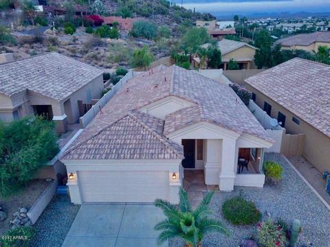 2324 E Behrend Dr, Phoenix, AZ 85024 photo 38