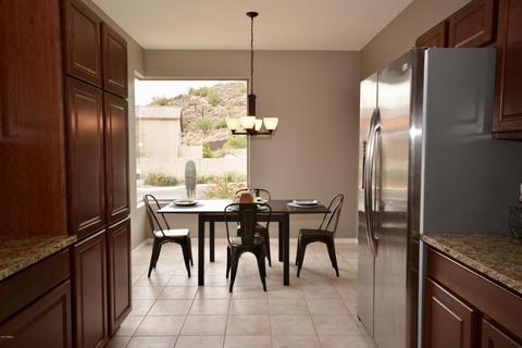 2324 E Behrend Dr, Phoenix, AZ 85024 photo 9
