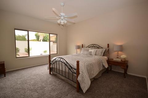 2324 E Behrend Dr, Phoenix, AZ 85024 photo 24